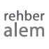 MERT DEMİR KÖMÜR